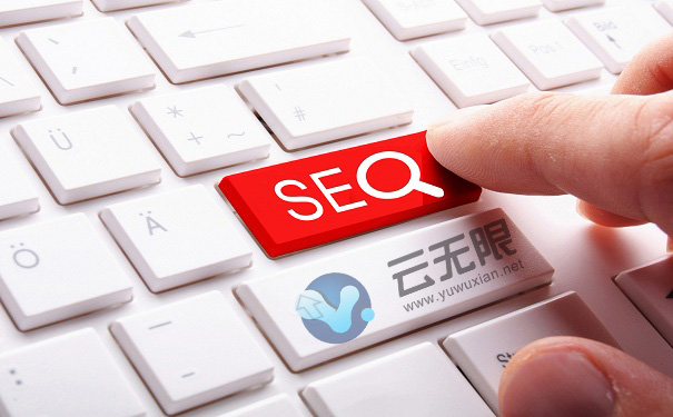 ��վ�Ĺؼ����������ȶ�վ������β���?